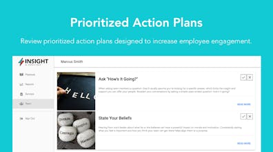 Inventiv Tools gallery image