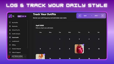 DripChecked gallery image