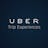 Uber Trip Experiences