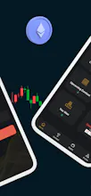 Trade The Games: Crypto Game gallery image