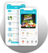 Shopurgrocery gallery image