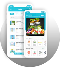Shopurgrocery gallery image