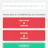 ZEROApp