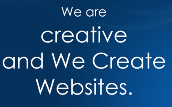 Webos Space gallery image