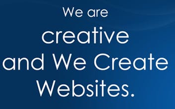 Webos Space gallery image