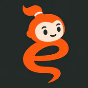 eGenie