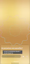IrisApp - AI Emotional Support gallery image