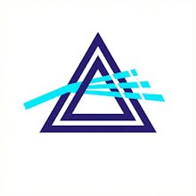 Prisma AI gallery image