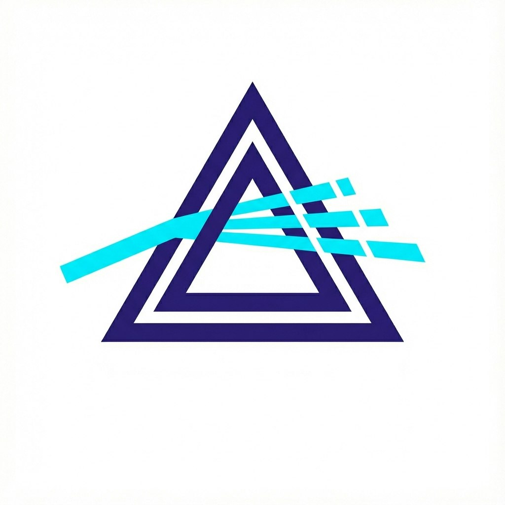 Prisma AI - Main product screenshot demonstrating key features and user interface