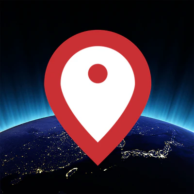 GeoGuessr - Battle Royale