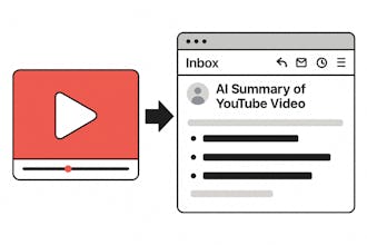 sumytube.com gallery image