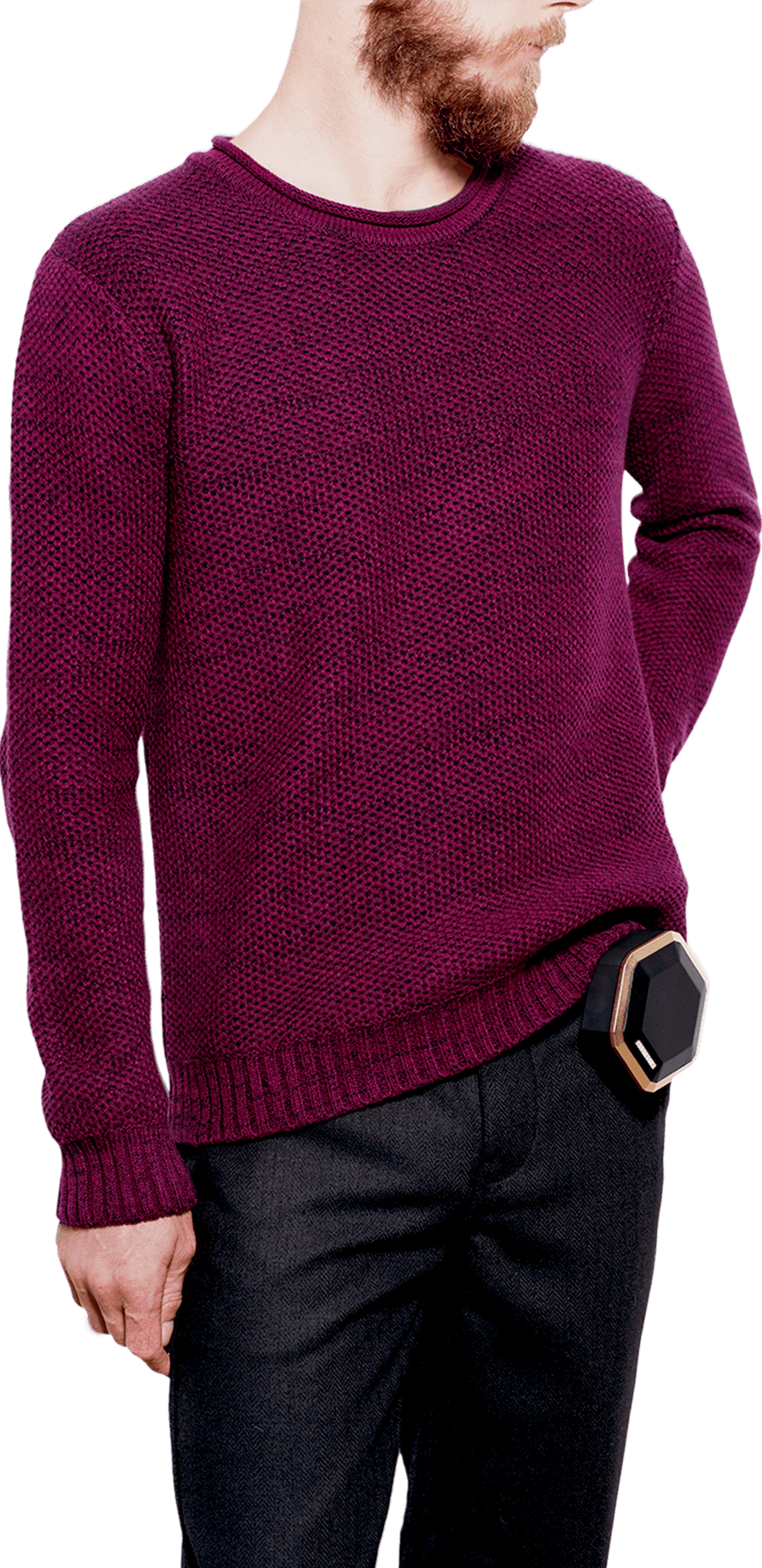 Boom Botix gallery image