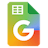 CF7 Google Sheet Connector for WordPress