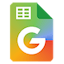 CF7 Google Sheet Connector for WordPress