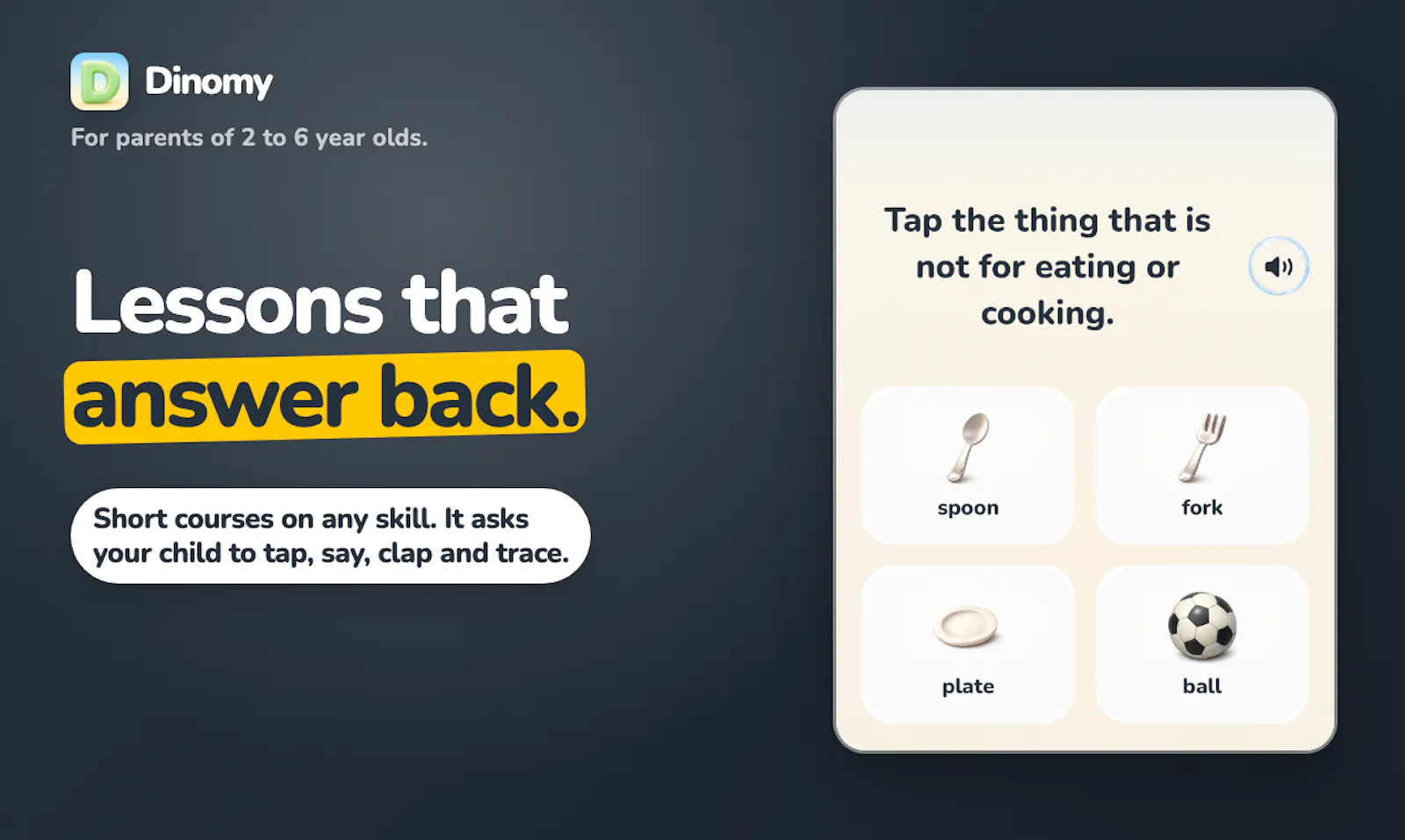 Dinomy screenshot 6