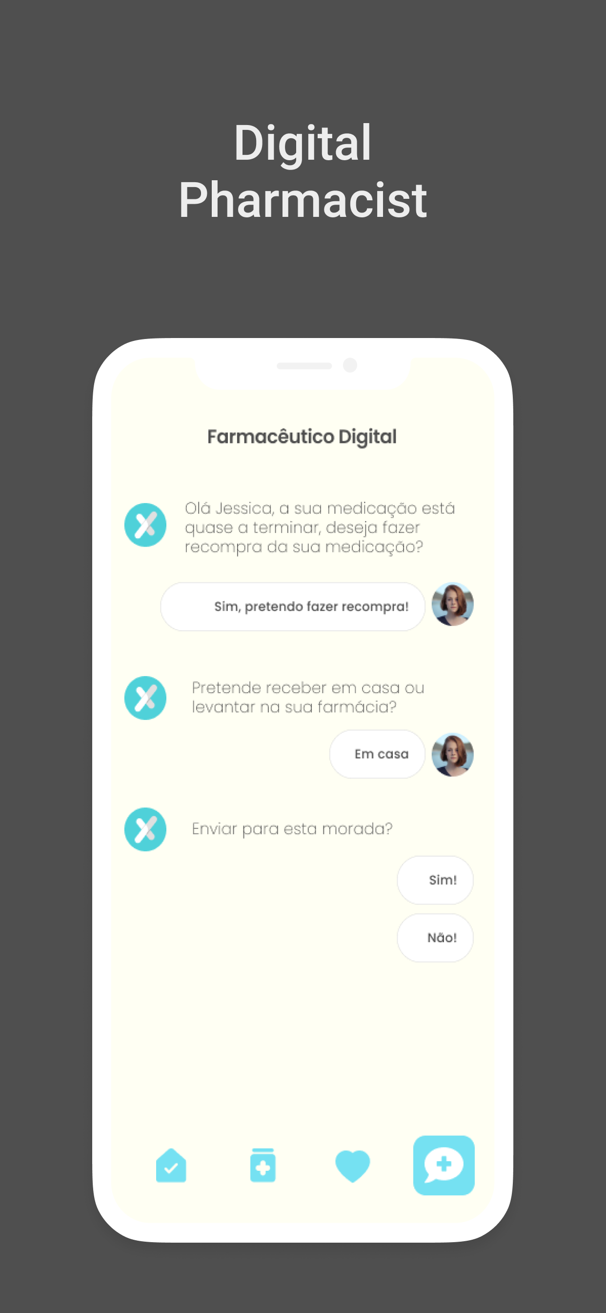 Bephex gallery image