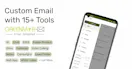 GreenmorMail
