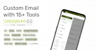 GreenmorMail