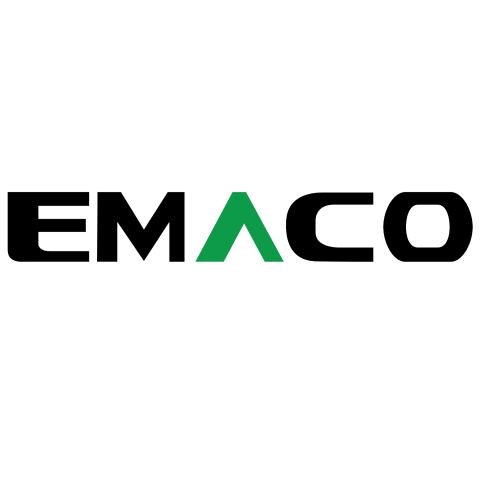 EMACO GLOBAL LLC logo