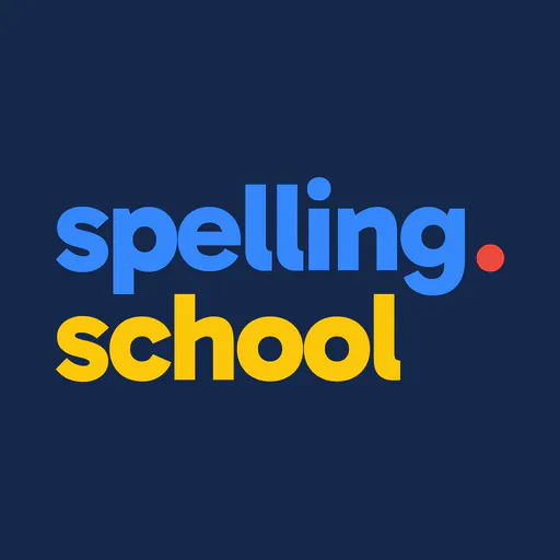 Spelling.School