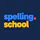 Spelling.School