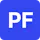 Pocketsflow