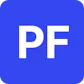 Pocketsflow
