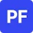 Pocketsflow