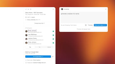 Contently gallery image