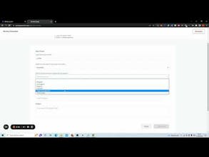 reviewgenerator.app gallery image