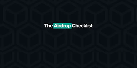 Crypto Airdrops List 2024 Free airdrops gallery image