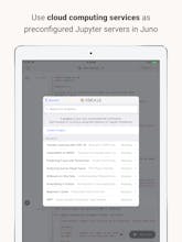 Juno Connect gallery image