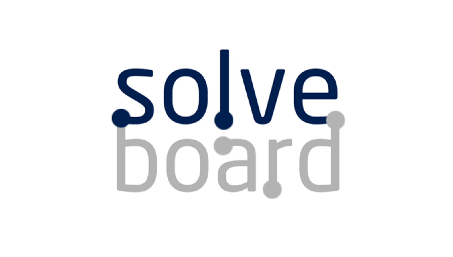 Solveboard