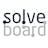 Solveboard