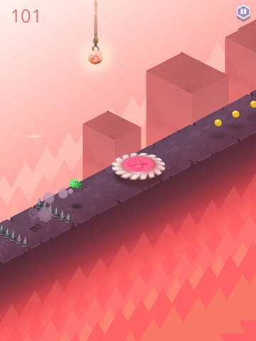 The Pit gallery image