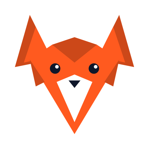 Cashfox