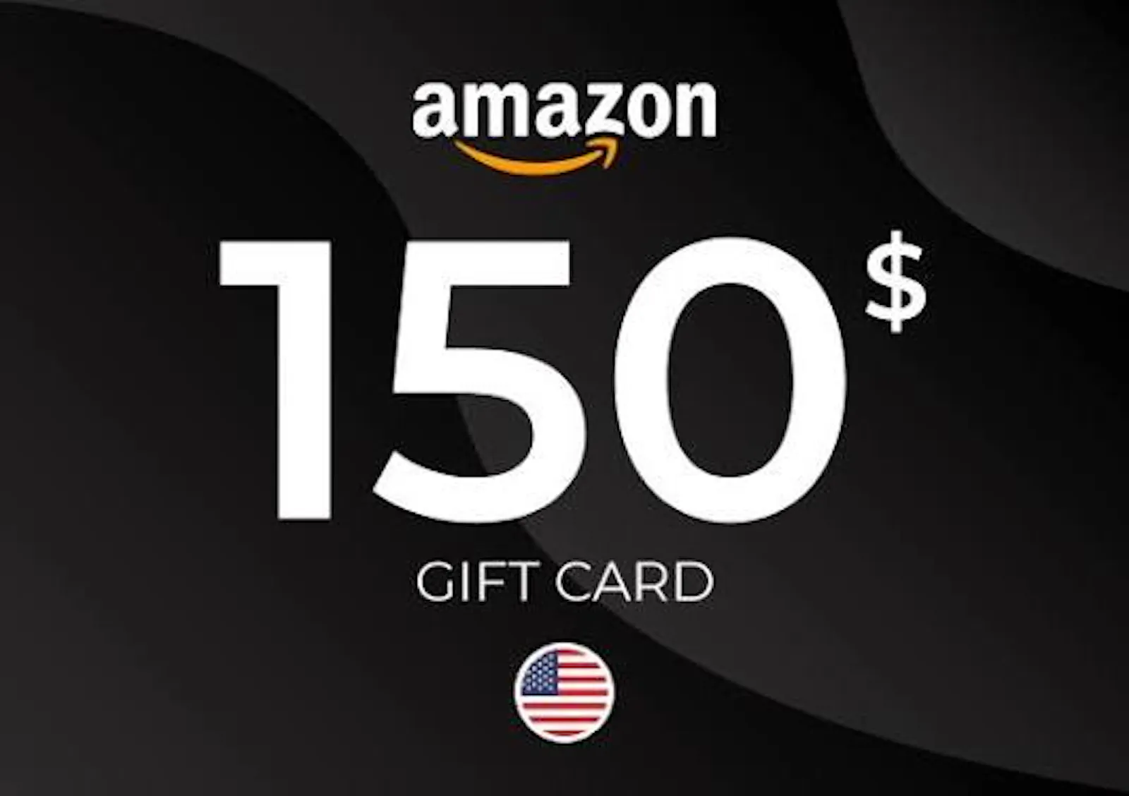 Gift Card screenshot 3