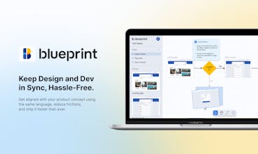 Blueprint gallery image