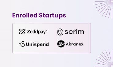 Chimoney for Startups gallery image