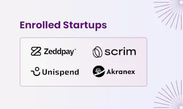 Chimoney for Startups gallery image