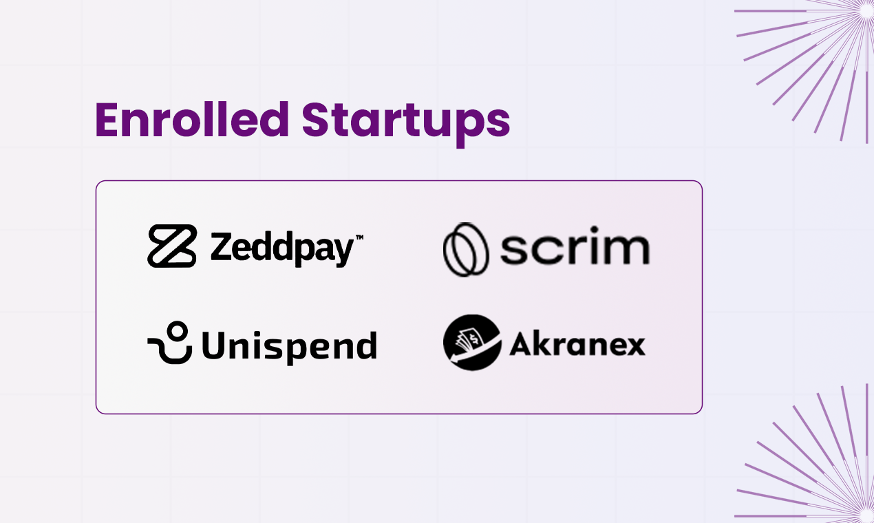 Chimoney สำหรับ startups - มาตราส่วนโดยไม่ทำลายธนาคาร media 4