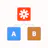 Paths by Zapier