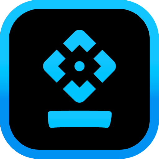 OlympAPI