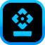 OlympAPI