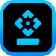 OlympAPI