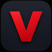 GetVisus