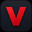 GetVisus