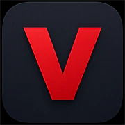 GetVisus logo