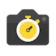 SnapTemp