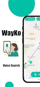 WayKo